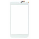 Сенсорное стекло дигитайзера Meizu MX3 WHITE
