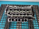 CULASSE LANCIA THEMA II 11-14 VM24D 90352073F 3.0 CRD 239KMphoto 14