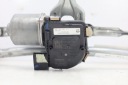 MÉCANISME PETIT MOTEUR ESSUIE-GLACES AVANT 9824762480 PEUGEOT 3008 II 16-24photo 5