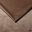 ОБИВОЧНАЯ ТКАНЬ БАРХАТ ВЕЛОР 0,5МБ