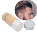 ВОСКОВЫЙ СТИК HEAD МАТОВЫЙ ВОСКОВЫЙ СТИКЕР