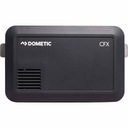 Туристический компрессорный холодильник DOMETIC CFX3 25 л