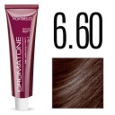Краска Montibello Cromatone 60мл 6.60