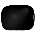 TULOKO ЭЛЕКТРОСТАТИЧЕСКИЙ СОЛНЦЕЗАЩИТНИК