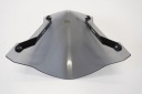YAMAHA MT-09 17-20 GLASS GATE  photo 7