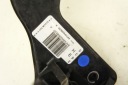 QY265 OPEL CORSA F PÉDALE ADHÉRENCE 9824263080photo 5