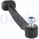 CONNECTEUR STABILISATEUR ARRIÈRE L/P DELPHI TC2031photo 7
