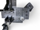 VOLVO XC90 FAISCEAU DE CÂBLES MOTEUR 32320450photo 13