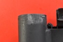 CHÂSSIS FILTRE AIR A1120940004 MERCEDES S-KLASA W220 4.3 V8 279 KMphoto 10