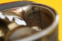 PISTON BIELLE BIELLE SHARAN RESTYLAGE 2.8 AYL 81L58 021Ephoto 7