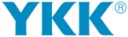 4F SKIING PANTS 5000 мембрана размер XXL