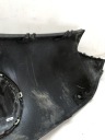 MERCEDES EQE РЕШІТКА РАДІАТОРА РЕШІТКА W295 A2958881400  (14097574573) фото min 12