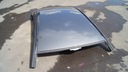 TOIT AVANT MERCEDES W213 E220 16R. SEDAN 992 photo 2 - milautoparts-fr.ukrlive.com