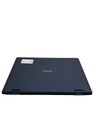 Notebook Prestigio Visconte Ecliptica 13,3&quot; Intel Atom X 2 GB GH172 Model Visconte Ecliptica