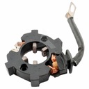 SZCZOTKOTRZYMACZ SZCZOTKI RENAULT DACIA NISSAN SUZUKI MERCEDES-BENZ