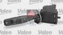 COMMUTATEUR COMPOSITE VALEO 96236416ZL 625361photo 12