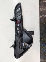 KIA SPORTAGE III 3 LANTERNE PRZECIWMGLOWE AVANT GAUCHE AVANTphoto 6