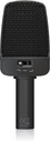 Behringer B 906 Динамический микрофон