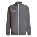 СВИТШОТ МУЖСКИЙ ADIDAS Entrada 22, серый L