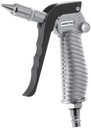 Pistolet do przedmuchiwania AEROTEC HF PRO krótki