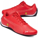 Puma Drift Cat 5 Ultra FERRARI 306422 veľ. 42,5