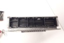 КОМПЛЕКТ ЗАЖИГАНИЯ ALFA ROMEO 166 (936_) 0261204707 2.5L GASOLINE 140KW 1999  фото 9