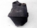 CHÂSSIS FILTRE AIR 4F0133835F AUDI A6 C6 3.2 FSI V6 255 KM 04-08photo 6