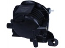 FILTRE CARBURANTS PEUGEOT 2,0HDI AVEC CHÂSSISphoto 12