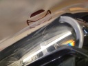 PHARE GAUCHE AVANT MAZDA CX-5 2017- K12451040photo 6