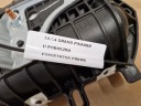 CITROEN C4 PICASSO II COUSSIN SÉCURITÉ AIRBAG DROITE PASSAGER 9676715380photo 7