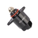 SOUPAPE DIRECTEUR AIR 93744875 VERS KROLEWSKIEGO 3.1L 189CID V6 1990 3,1Lphoto 7