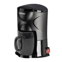 АВТОКОФАМАШИНА ДЛЯ АВТОМОБИЛЕЙ, КАМЕРА АВТОМОБИЛЕЙ, 12В