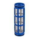 ФІЛЬТР SKOSNY DO ОБПРИСКУВАЧА ГВИНТ ЗОВНІШНІЙ CALOWY 3/4″ 50 MESH ARAG  фото 8