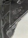 ФАРА ПРАВА ФАРА AUDI A3 8Y 8Y0 20- ПОВНИЙ LED (СВІТЛОДІОД)  (17669509552) фото min 8