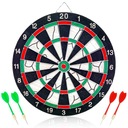 ДАРТС ФАХИБИН 12 ДЮЙМОВ