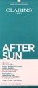 CLARINS ОСВЕЖАЮЩИЙ ГЕЛЬ ПОСЛЕ СОЛНЦА 150 МЛ