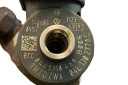 КОМПЛЕКТ ФОРСУНОК AUDI A3 SPORTBACK (8VA, 8VF) 04L130277AC 2.0L ДИЗЕЛЬ 105KW  (17560432647) фото min 7