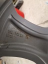 ДИСКИ TOYOTA RAV4 RAV-4 CHR CH-R 17'' 7X17 ET35 5X114,3 PW457-42000  (17687565028) фото min 12