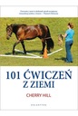 101 наземные упражнения Cherry Hill OUTLET