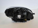 MERCEDES C W204 204 FARO IZQUIERDA XENON BI-XENON 