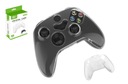 ЧЕХОЛ ДЛЯ XBOX X SERIES PAD – БЕСЦВЕТНЫЙ