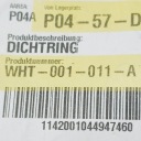 ІНШІ ЗАПЧАСТИНИ КАМЕРИ ДВИГУНА AUDI A8 D4 (4H_) WHT001011A 37598290 2010  (18886458283) фото min 7