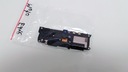 GŁOŚNIK Muzyki Buzzer MOTOROLA Moto EDGE XT2063-4