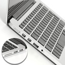 Ноутбук MacBook Pro 13 Core i5 8 ГБ 256 SSD Retina