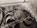 VOLKSWAGEN GOLF IV 2001 ÉLECTRIQUE VENTILATEUR RADIATEURphoto 12