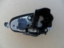 RENAULT KADJAR IGNITION UNIT MODULE LED 19623501 photo 11 - milautoparts-fr.ukrlive.com