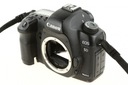 Canon EOS 5D Mark II + Grip BG-E6, 143777 zdjęć EAN (GTIN) 8714574529578