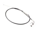 Трос выпускного клапана Honda CBR 600 R RR