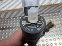 INJECTEUR BOSCH 0445110418 504389548 FIAT DUCATO IVECO DAILY 2.3MJET 2011photo 8