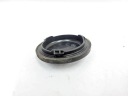 CAP PLUG HEADLIGHTS MERCEDES W207  photo 9